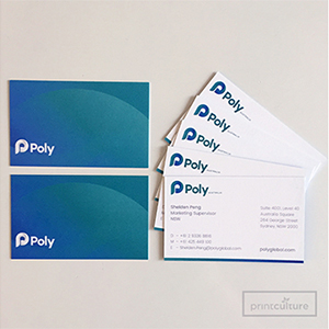 350gsm Extra Nouveau
